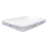 SleepEezee ActivFlex Response 1600 Mattress